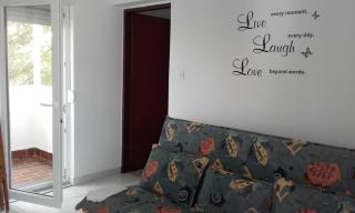 Apartman Mendula 1 - Barbariga - 6