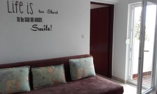 Apartman Mendula 1 - 5