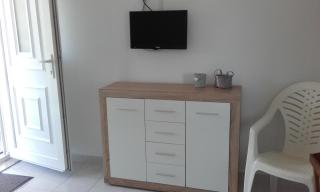 Apartman Mendula 1 - Barbariga - 2