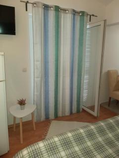 Apartment Ivana - Turanj - 4