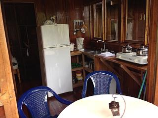 Villas Josipek - 5