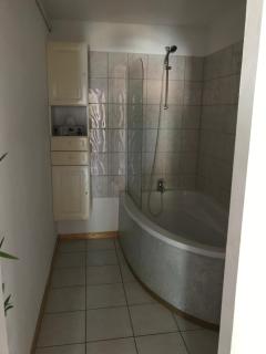 Résidence de l’ex hôtel des roches - 5