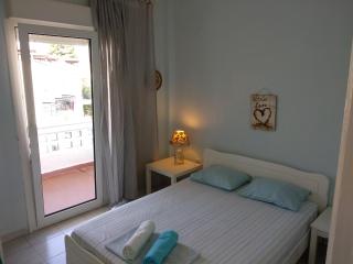 siviri pliades! - Siviri - 4