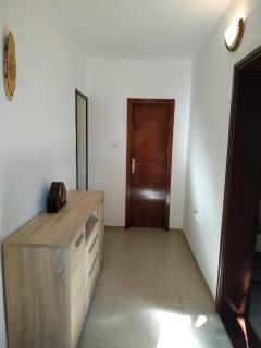 Rijeka Rezevici Apartment - Rijeka Reževići - 1
