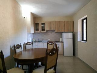 Rijeka Rezevici Apartment - Rijeka Reževići - 6