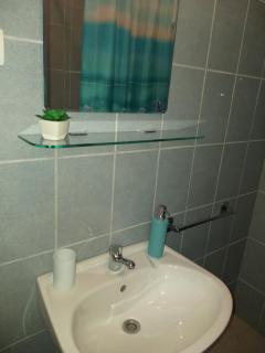 Apartment Ivana - Turanj - 8