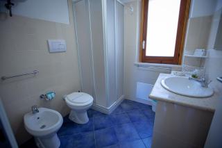 Casale la Macina Residence Scopello - 2