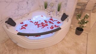 Broad Almkan Apart Hotel - 3