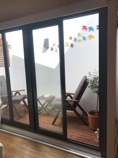 Porta 20 - Loulé - 4