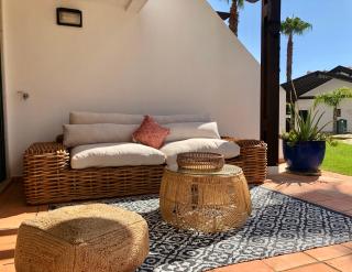Birdsong Vila Sol Village by Experience MamiMi - Vilamoura - 7