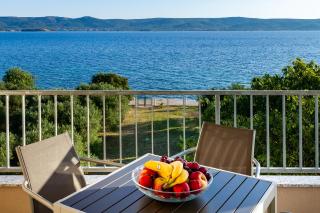Villa Diana - Sveti Petar - 8