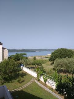 Apartment Ivana - Turanj - 9