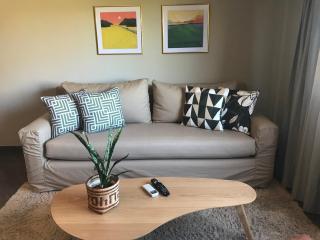 Marín Apartments - 0