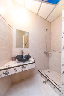 Tbilisuri Ezo - Tbilisi City - 3