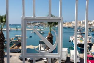 The Shipwright's Lodge - Marsaxlokk - 5