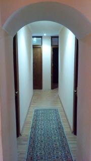 Lomari's Guest House - 9