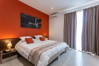 The Shipwright's Lodge - Marsaxlokk - 7