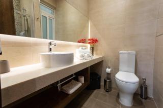 The Shipwright's Lodge - Marsaxlokk - 6
