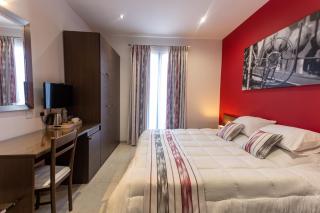 The Shipwright's Lodge - Marsaxlokk - 4