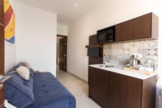 The Shipwright's Lodge - Marsaxlokk - 8