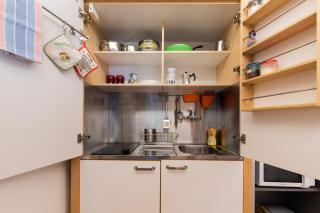Stella apartment - Prato - 5