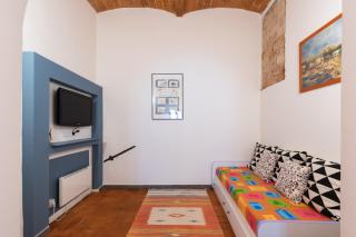 Stella apartment - Prato - 3