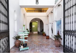 Casa Sandra - 9