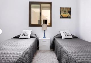 Casa Sandra - 1