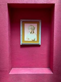 Hotel Quinta Cesar - 4