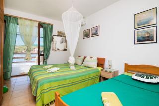 Apartment Sanka - Gdinj - 2