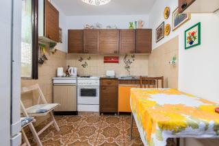 Apartment Sanka - Gdinj - 5