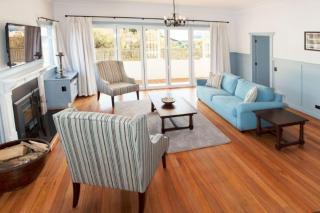 McDougall Cottage - Wanaka - 8