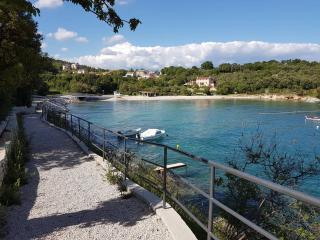 Apartmani Mariela - Labin - 8