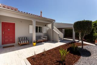 Villa Flamingo - Alvor - 5