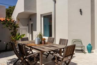 Villa Flamingo - Alvor - 3