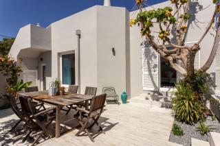 Villa Flamingo - Alvor - 2