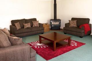 Hedditch Hideaway - Wanaka - 0