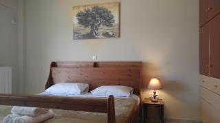 Avantis Apartments - 9