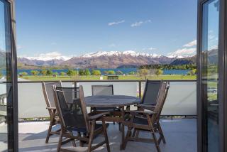 Kylie's Castle - Wanaka - 0