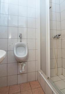 Hostel Flora - Mali Lošinj - 1