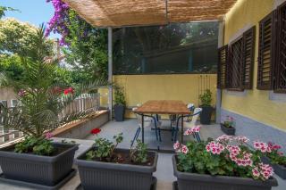 Hostel Flora - Mali Lošinj - 6