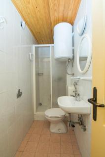 Hostel Flora - Mali Lošinj - 4