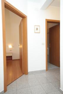 Apartment Medveja 3430b - 3