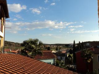 Apartment Vrsar 14164a - Vrsar - 2