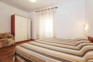 Apartment Vrsar 14164a - Vrsar - 1