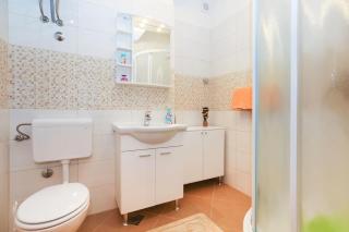 Apartments with parking space Vrsar, Porec - 14164 - Vrsar - 1