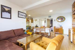 Family-friendly apartments with swimming pool Gornji Tucepi, Makarska - 17686 - 8
