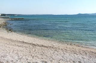 Apartments by the sea Sveti Filip i Jakov, Biograd - 17695 - 7