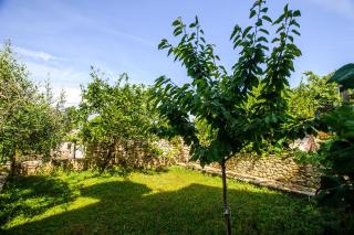 Great view apartment - Sutivan - 4