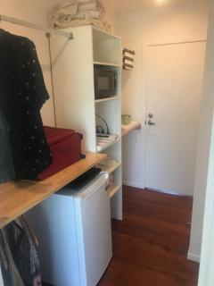 Rotorua Eastside Studio - Rotorua - 6